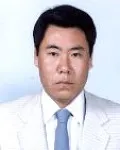 방송기술자인 우인성의 대표 이미지