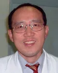 의사인 김순배의 대표 이미지