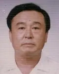 (전직)행정공무원인 이장복의 대표 이미지