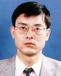 신경외과의사, 대학교수인 이정일의 대표 이미지