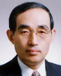 대학교수, (전직)연구인인 이일옥의 대표 이미지
