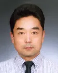 의사인 김승훈의 대표 이미지