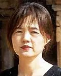 서양화가인 김용희의 대표 이미지