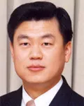 의사인 정훈용의 대표 이미지