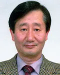 의사인 조경식의 대표 이미지
