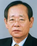 기업인, 학교법인인인 서석구의 대표 이미지