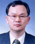의사인 조성강의 대표 이미지