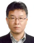 작곡가, 대학교수인 허영한의 대표 이미지