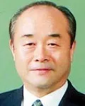 (전직)교육공무원인 임동권의 대표 이미지