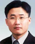 의사인 조영현의 대표 이미지