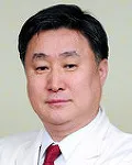 이비인후과의사, 대학교수인 홍성화의 대표 이미지