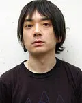 가수인 코넬리우스의 대표 이미지