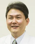 소아과의사, 대학교수인 박원순의 대표 이미지