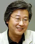 대학교수, 도예가인 배진환의 대표 이미지