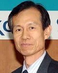 (전직)행정공무원인 권오인의 대표 이미지