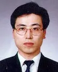 신경과의사, 대학교수인 김병준의 대표 이미지