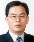 해부병리과의사, (전직)대학교수인 이동구의 대표 이미지