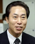 정부산하기관단체인인 신정완의 대표 이미지
