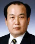(전직)행정공무원인 서유창의 대표 이미지