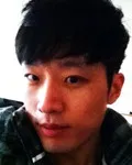 작곡가인 류원광의 대표 이미지