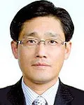 특수단체인인 양해영의 대표 이미지