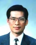 (전직)증권인, (전직)은행인인 최오균의 대표 이미지