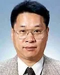 피부과의사, 대학교수인 양준모의 대표 이미지