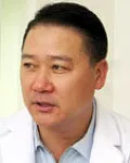 피부과의사, (전직)대학교수인 박기범의 대표 이미지