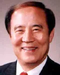 기업인, (전직)행정공무원인 정흥수의 대표 이미지