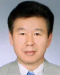 (전직)행정공무원인 장인모의 대표 이미지