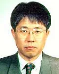 마취과의사, 대학교수인 최덕환의 대표 이미지