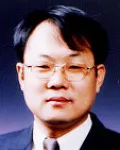 서양화가, 미디어아트작가, 대학교수인 김일권의 대표 이미지