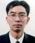 영상의학과의사, 대학교수인 주성욱의 대표 이미지