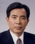 기업인, (전직)행정공무원인 허노중의 대표 이미지
