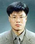 방사선과의사, 대학교수인 안용찬의 대표 이미지