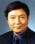 진단검사의학과의사, 대학교수인 김대원의 대표 이미지