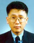진단검사의학과의사, (전직)대학교수인 오원일의 대표 이미지