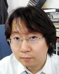건축가인 이현성의 대표 이미지