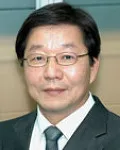 행정공무원인 임송학의 대표 이미지