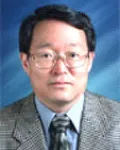 (전직)신문인인 양혜열의 대표 이미지