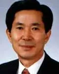 (전직)행정공무원인 공윤현의 대표 이미지