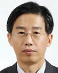 (전직)전문직업기관단체인인 조성돈의 대표 이미지