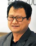 소설가인 양호문의 대표 이미지