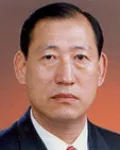 (전직)정당인인 조정길의 대표 이미지