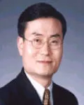수필가인 심양섭의 대표 이미지