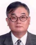 내과의사, 대학교수인 이홍렬의 대표 이미지