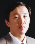 피부과의사, 대학교수인 조상현의 대표 이미지
