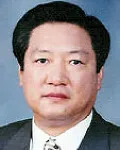 기업인, (전직)경제기관단체인인 조건창의 대표 이미지