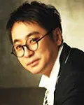 가수, (전직)기업인인 이웹맨의 대표 이미지