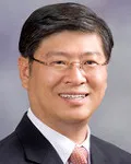 정당인인 이대경의 대표 이미지